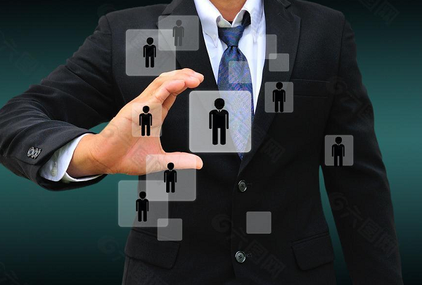 如何開創一個新的品類