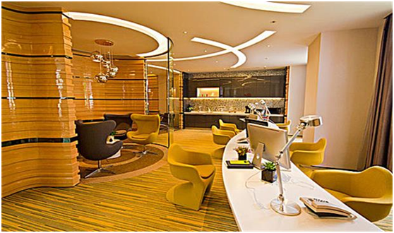 企業戰略定位,如何明確企業戰略定位,如何戰略定位