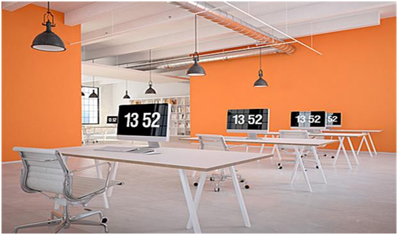 企業戰略定位,如何明確企業戰略定位,如何戰略定位