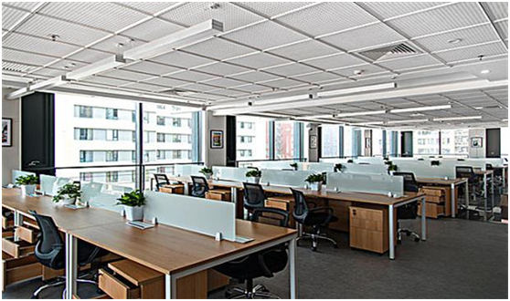 確立戰略定位,發展戰略定位,戰略目標定位