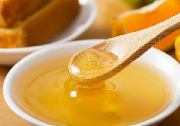 老蜂農蜂蜜市場定位戰略,老蜂農市場定位,老蜂農