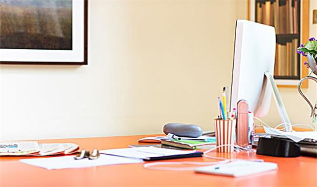 差異化定位戰略,市場戰略定位,市場定位戰略有哪些