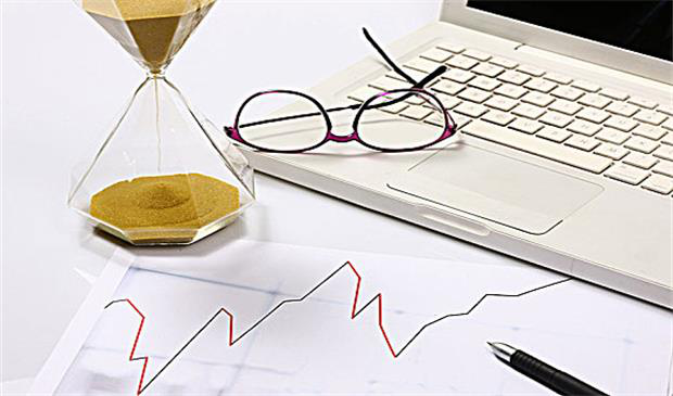 差異化定位戰略,市場戰略定位,市場定位戰略有哪些