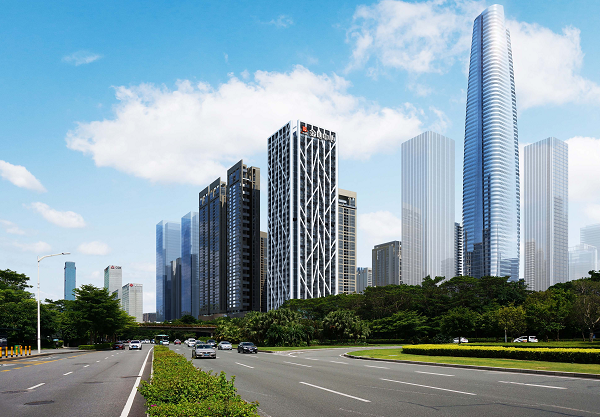 深圳品牌戰略管理公司,品牌戰略管理公司