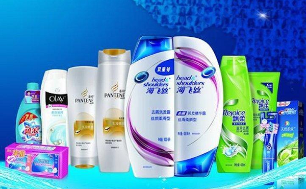 企業品牌咨詢,企業品牌咨詢的價值,品牌咨詢價值