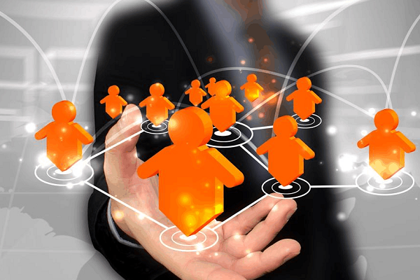 企業品牌定位咨詢,品牌定位咨詢企業品牌定位