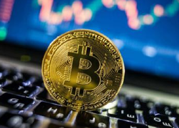 企業品牌戰略咨詢,品牌戰略咨詢,品牌戰略咨詢企業