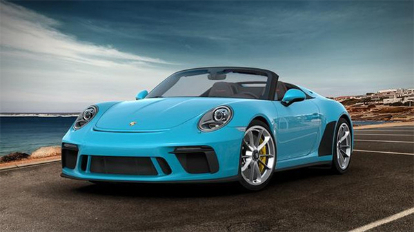 保時捷的戰略定位,保時捷戰略定位,保時捷