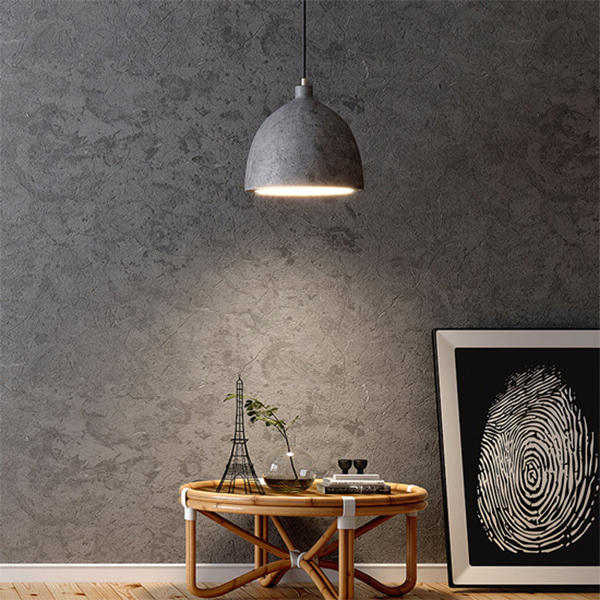 陽光照明發展戰略,陽光照明,陽光照明戰略