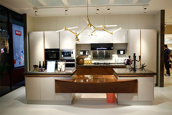 皮阿諾公司戰略,皮阿諾戰略規劃,皮阿諾