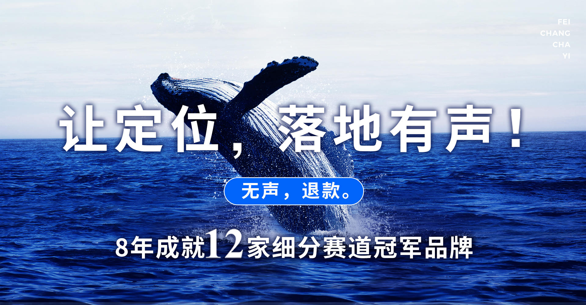 非常差異簡介及優(yōu)勢(shì)