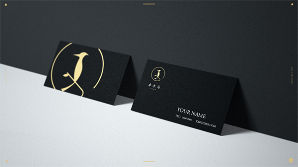 卓木鳥收納品牌戰略案例