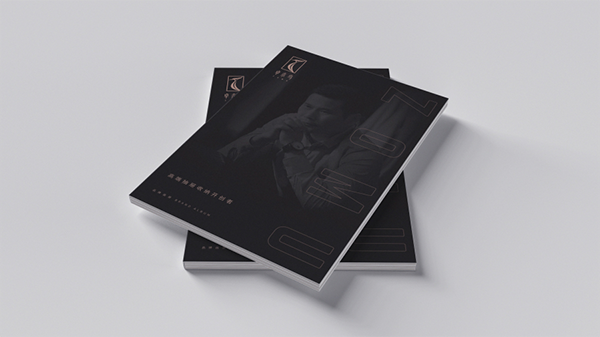 卓木鳥收納品牌戰略案例