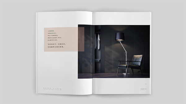 卓木鳥收納品牌戰略案例