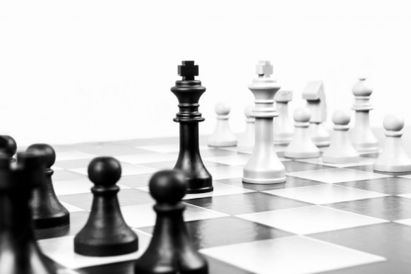 深圳品牌戰略公司哪家好