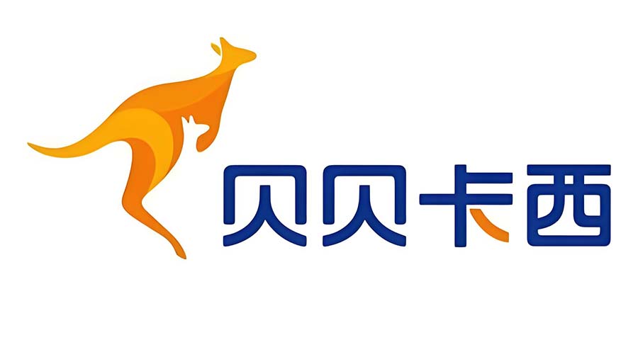 安全座椅品牌戰略分析