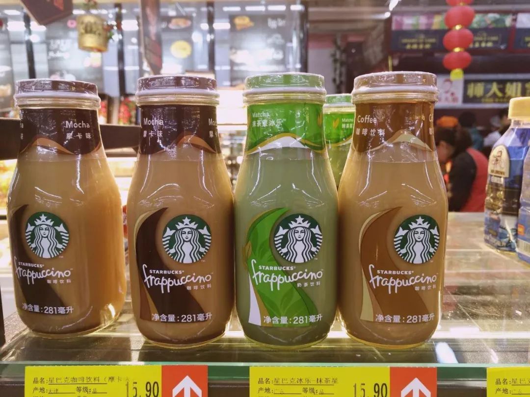 品牌定位的四個維度是什么