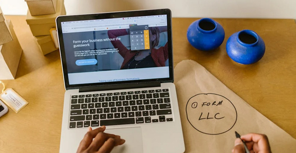 深圳品牌定位公司哪家比較好？怎么判斷？