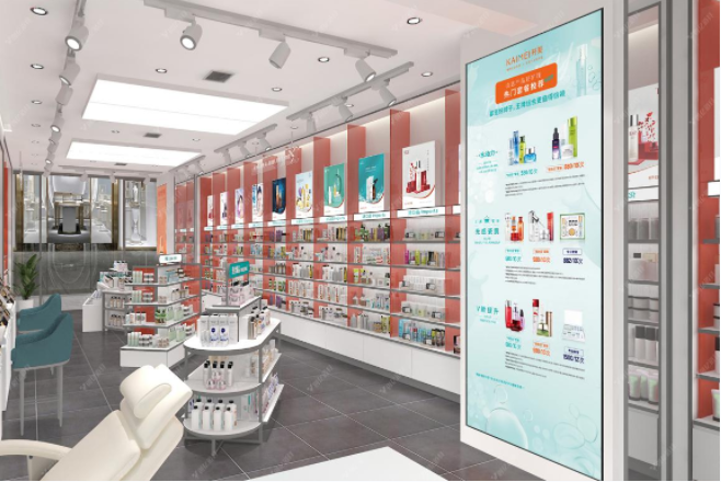 美妝品牌定位策劃怎么寫？策略有哪些？