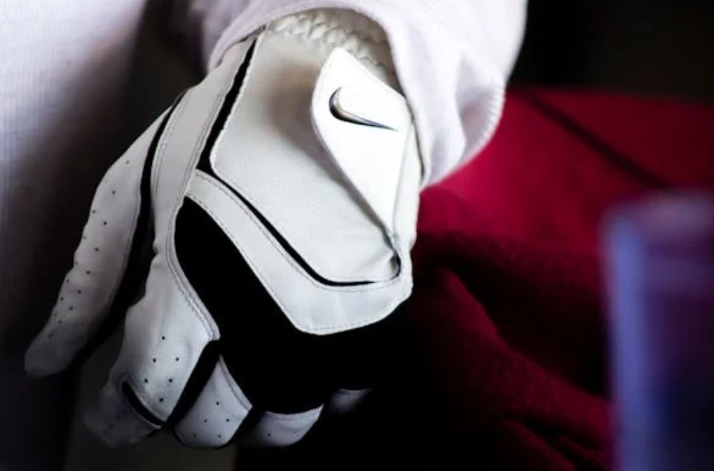 耐克廣告語“Just do it”為何深入人心 ？