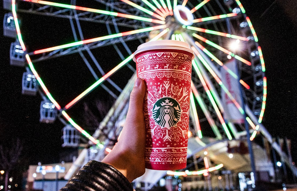 品牌定位策略有哪些？有沒(méi)有經(jīng)典的案例？