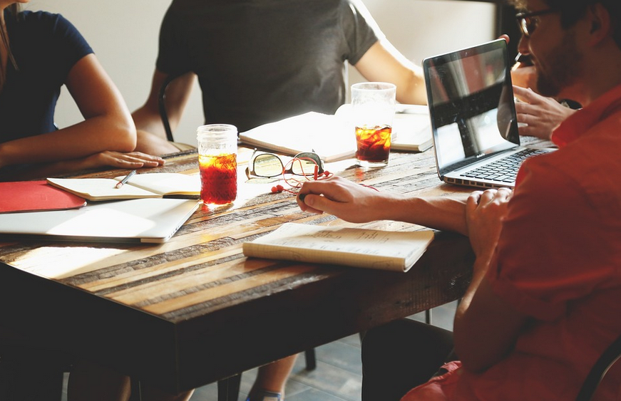 品牌定位戰略有哪些？常用的策略是什么？