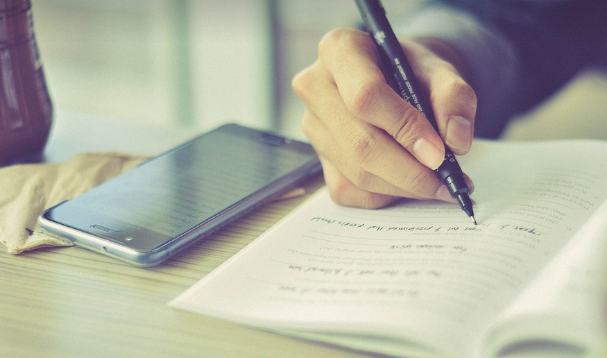 市場(chǎng)定位策略有哪幾種？實(shí)際如何應(yīng)用？