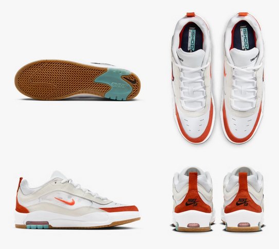 品牌定位語和廣告語的區別？如何有效提煉？