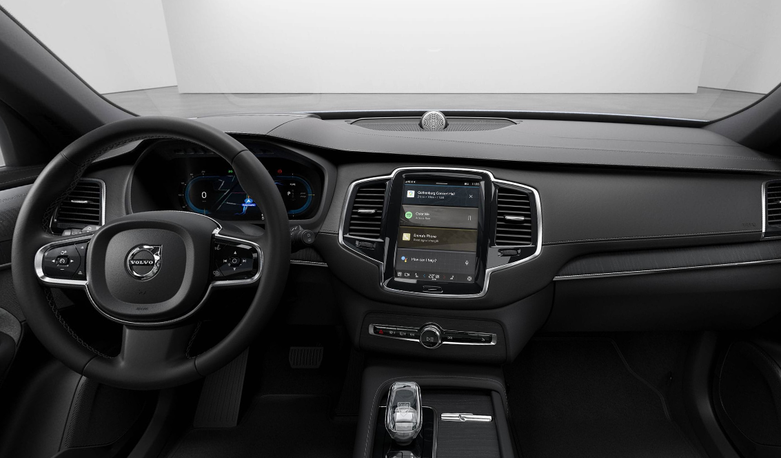 品牌價值定位是什么？體現在哪里？