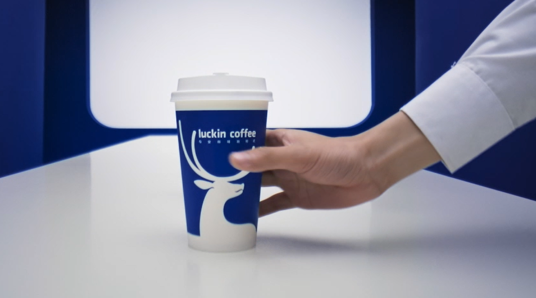 品牌價值定位是什么？體現在哪里？