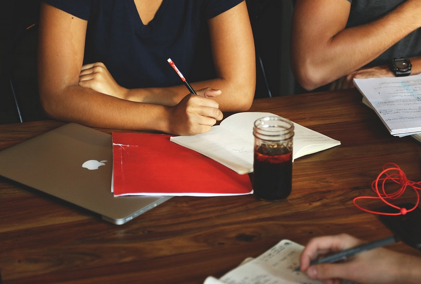 品牌定位包括什么內容？具體怎么做？