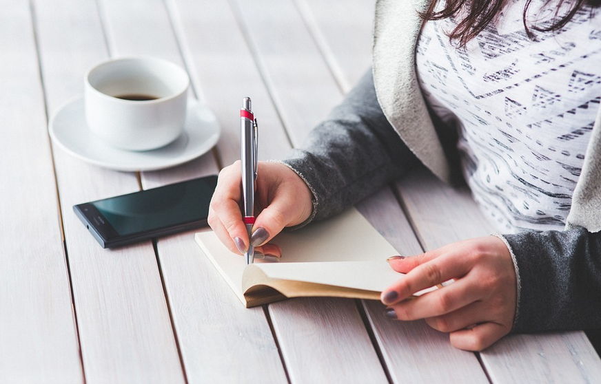 品牌的市場定位是什么？有哪些特征？