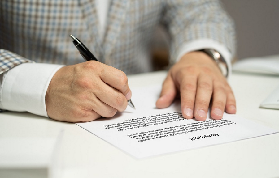 品牌定位模糊的表現有哪些？怎么辦？