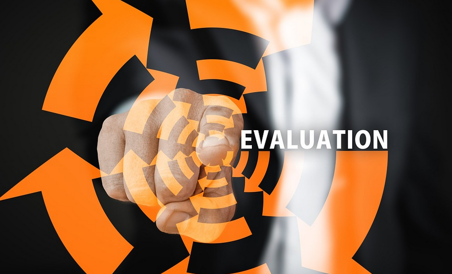 什么是品牌戰(zhàn)略？實(shí)施核心有哪些？