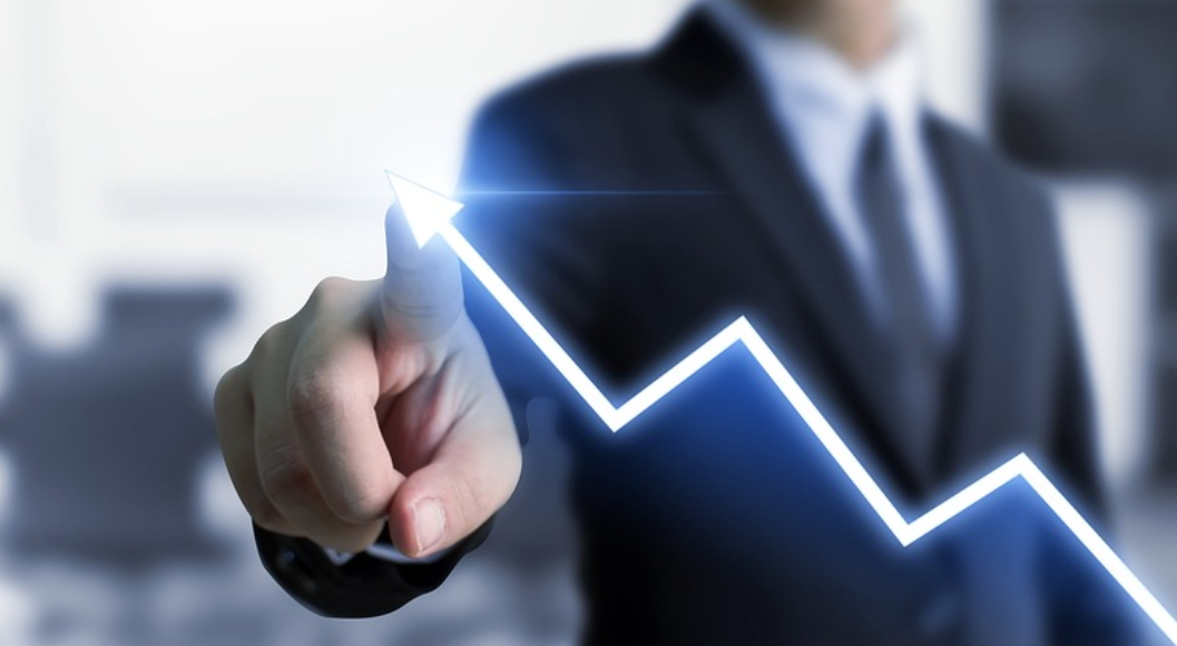 品牌戰(zhàn)略的重要性有哪些？怎么實(shí)施？