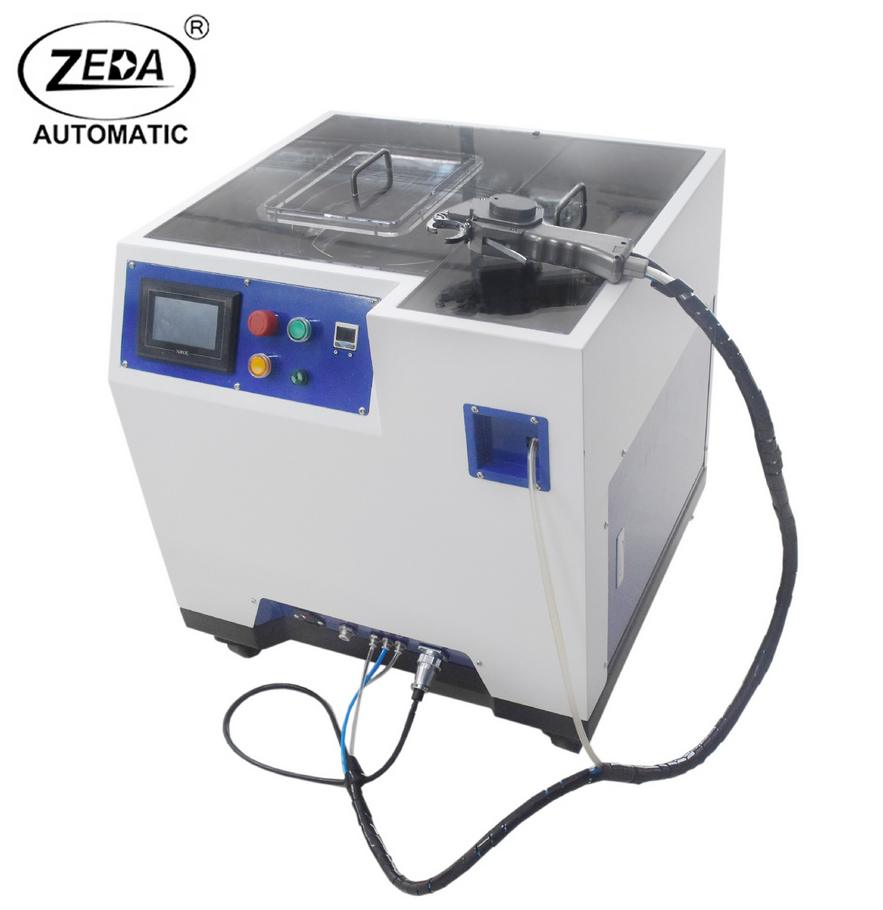 自動(dòng)化設(shè)備品牌定位案例分析