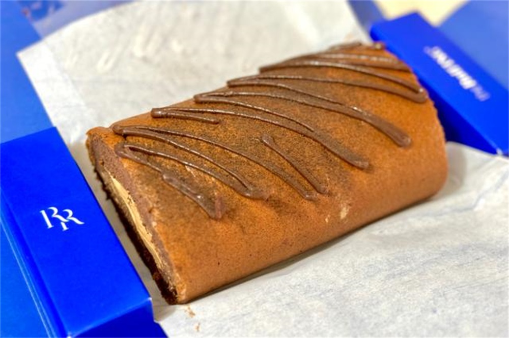 餐飲行業品牌營銷策略應該怎么做