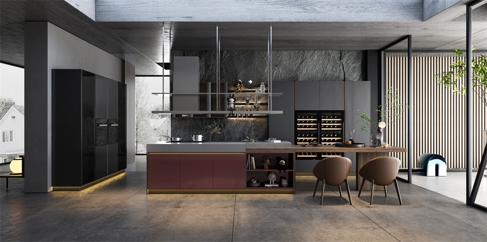 建材品牌定位公司講述實戰(zhàn)行業(yè)案例