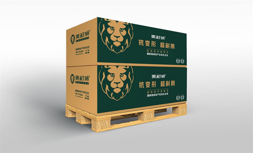 建材戰略定位公司如何選？具體案例解析