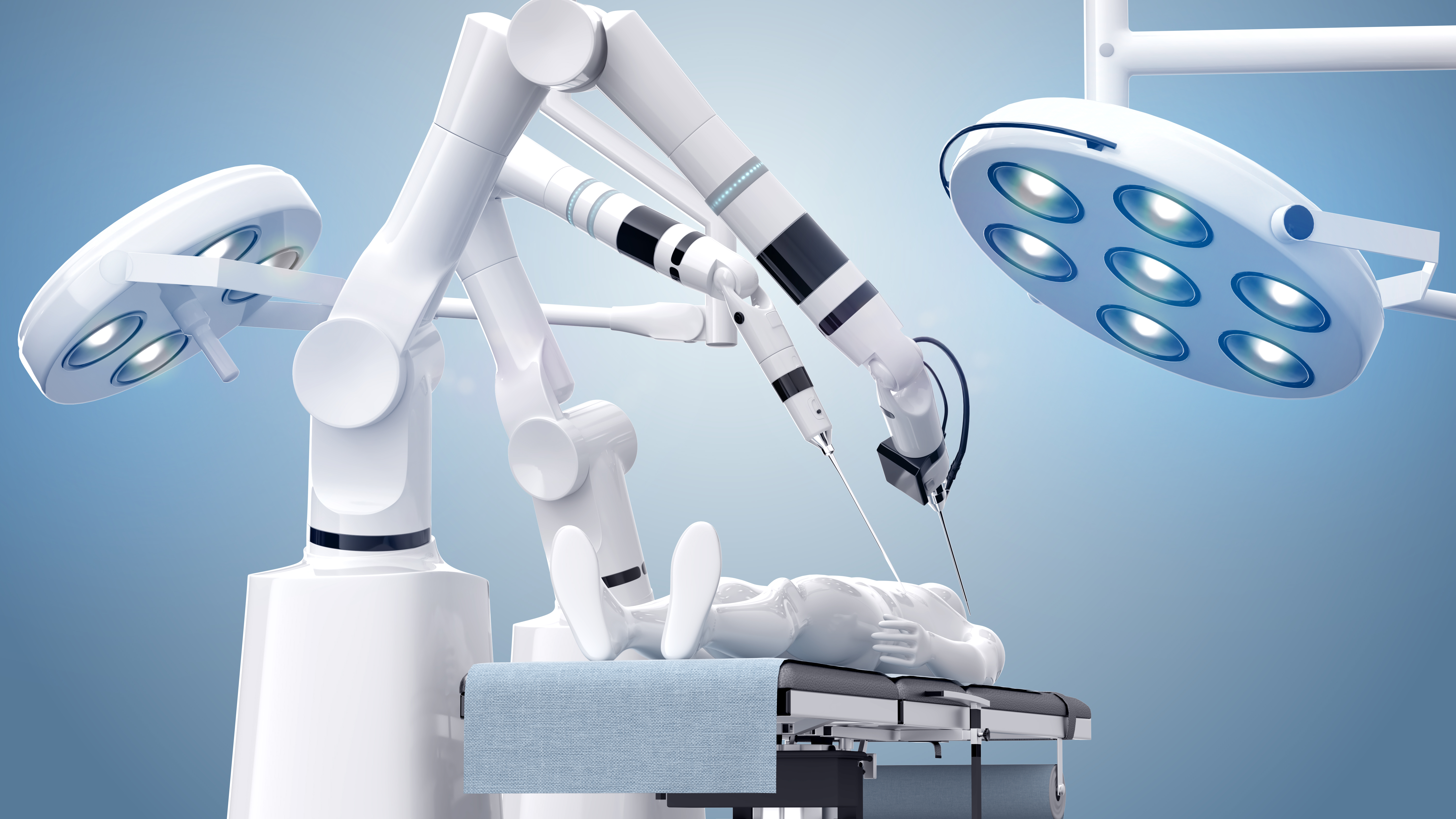 醫療品牌定位公司該如何選擇？