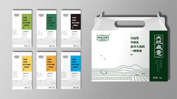 餐飲品牌定位公司該如何選？