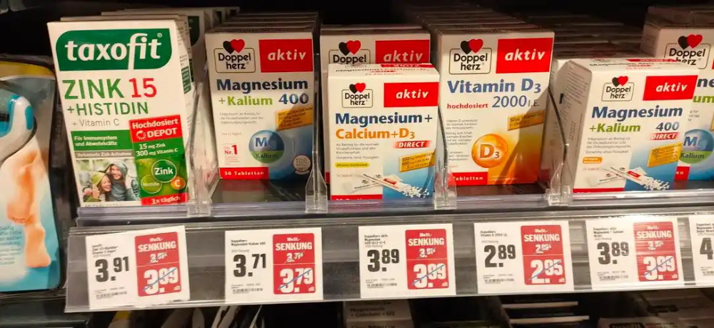 醫療品牌戰略定位案例解析