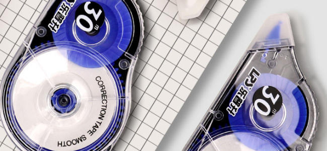 教育品牌戰略定位公司分析知名案例