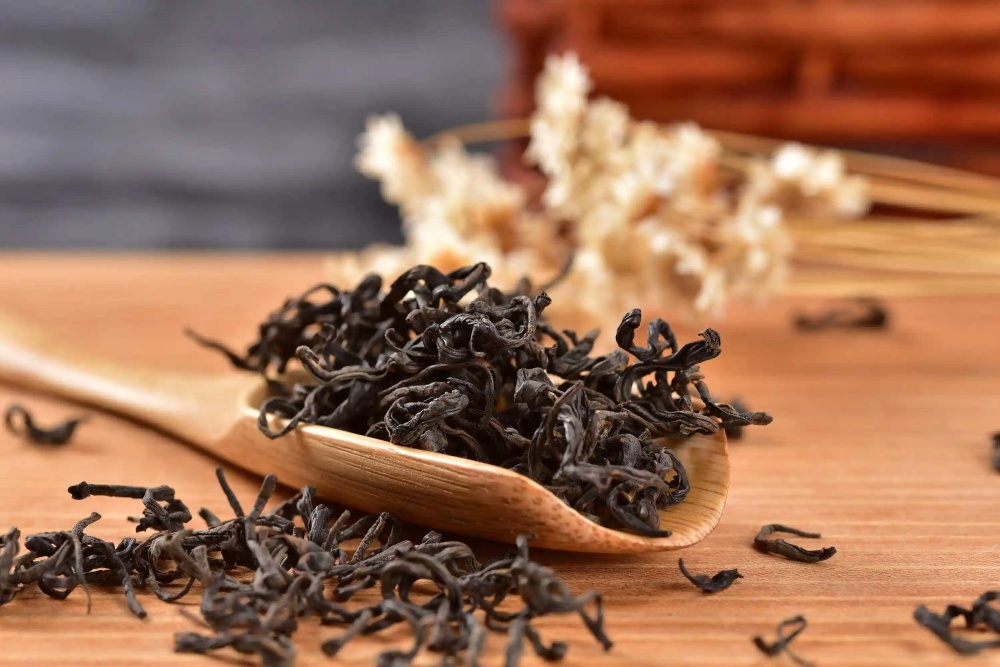 茶葉品牌定位怎么做