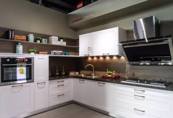 地暖機品牌定位怎么做？分享派沃品牌案例