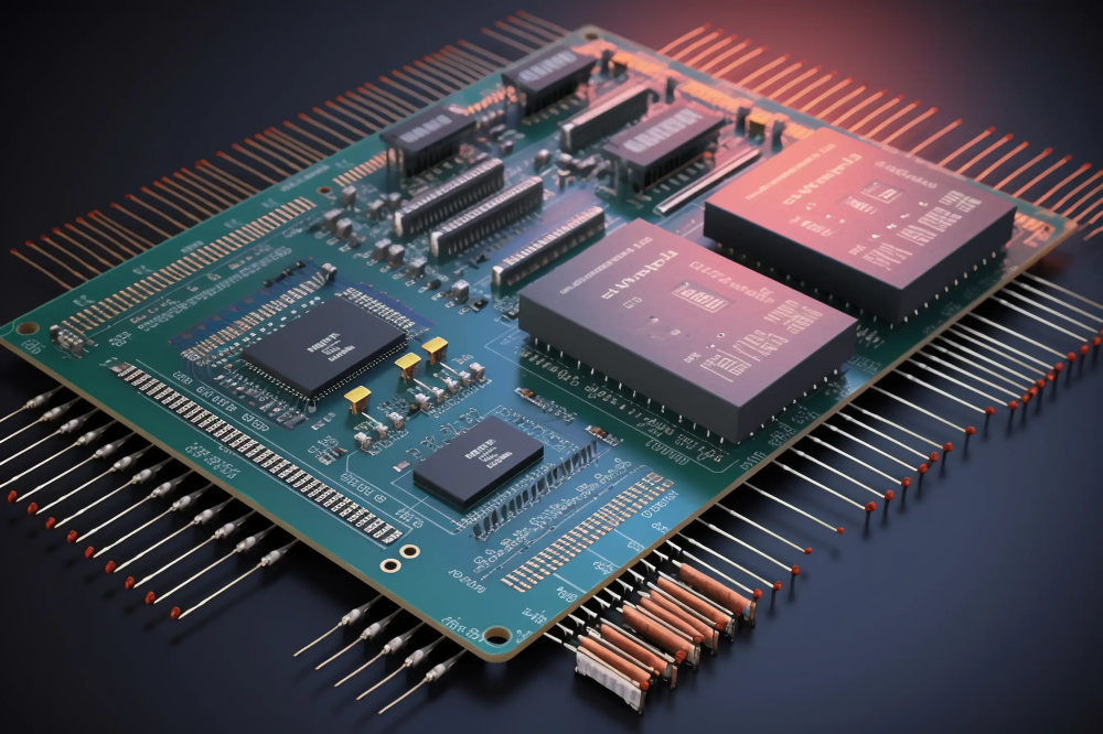 維世LED電子顯示屏品牌定位案例分享