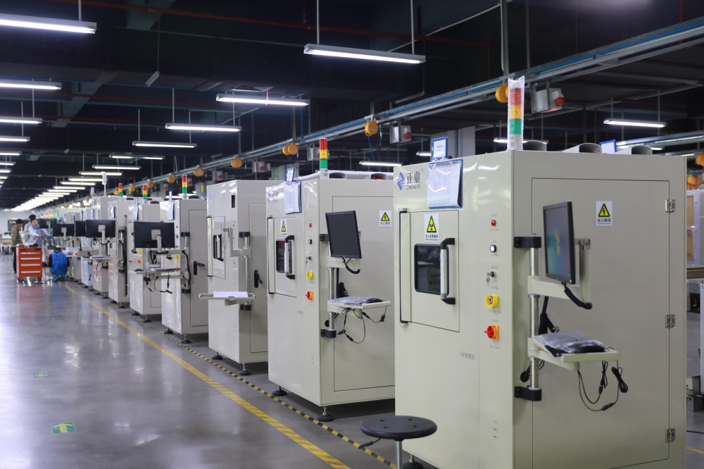 工業品品牌定位公司如何幫企業破局？非常差異今一案例深度解析